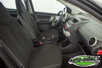 Toyota Aygo 1.0 VVT-i Airco Comfort picture 14