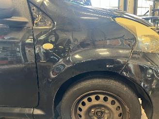 Toyota Aygo 1.0 VVT-i Airco Comfort picture 40