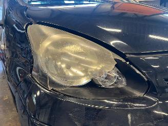 Toyota Aygo 1.0 VVT-i Airco Comfort picture 38