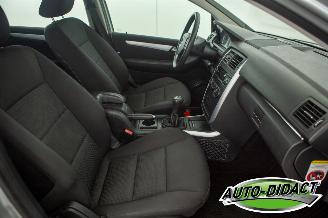 Mercedes B-klasse 150 Airco picture 16