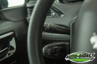 Peugeot 208 1.2 PureTech 66.812 km NAP Airco Blue Lion picture 16
