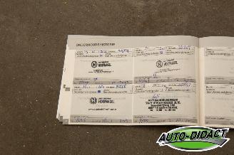 Peugeot 208 1.2 PureTech 66.812 km NAP Airco Blue Lion picture 30