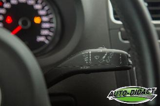 Volkswagen Polo 1.4 Clima Navi picture 14