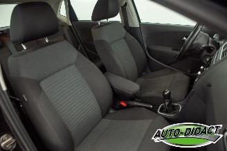 Volkswagen Polo 1.4 Clima Navi picture 16