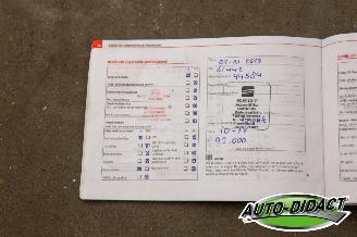 Seat Ibiza 1.2 TDI Clima COPA Plus Ecomotive picture 27