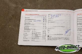 Seat Ibiza 1.2 TDI Clima COPA Plus Ecomotive picture 33