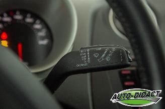 Seat Ibiza 1.2 TDI Clima COPA Plus Ecomotive picture 14