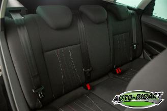 Seat Ibiza 1.2 TDI Clima COPA Plus Ecomotive picture 18