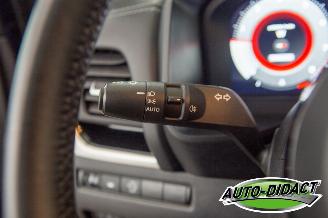 Nissan Qashqai 1.3 MHEV Digi Dash Pano Clima Camera Navi picture 18