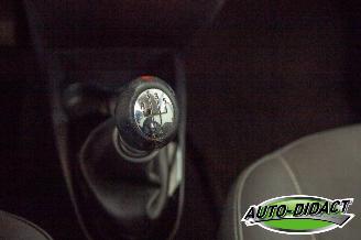 Renault Twingo 1.2 16V Dynamique Clima picture 9