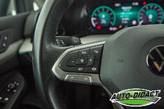 Volkswagen Golf 1.0 TSI 106.293 km Digi Dash Clima Navi Life Business picture 16