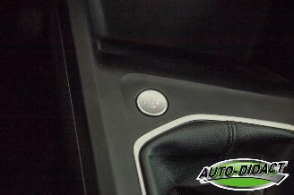 Volkswagen Golf 1.0 TSI 106.293 km Digi Dash Clima Navi Life Business picture 11