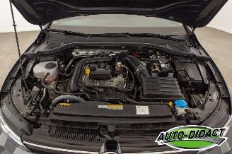 Volkswagen Golf 1.0 TSI 106.293 km Digi Dash Clima Navi Life Business picture 38