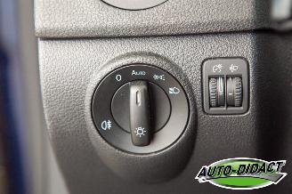 Volkswagen Golf plus 1.2 TSI Clima Navi picture 12