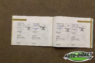 Hyundai I-20 1.2 Airco Leder picture 30