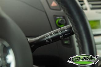 Toyota Yaris 1.3 VVTi Airco picture 13