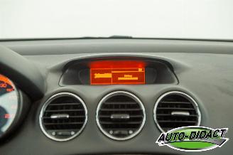 Peugeot 308 1.6 VTi XS Clima Camera picture 7