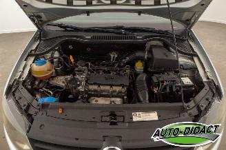 Volkswagen Polo 1.2-12V Trendline Airco picture 31