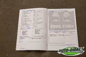 Volkswagen Passat 1.6 TDI Clima Navi Comfort Executive Line BlueMotion picture 32