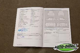 Volkswagen Passat 1.6 TDI Clima Navi Comfort Executive Line BlueMotion picture 34