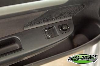 Volkswagen Golf 1.4 Optive Airco picture 16