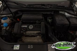 Volkswagen Golf 1.4 Optive Airco picture 27