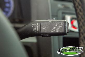 Volkswagen Golf 1.4 Optive Airco picture 14