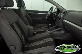 Volkswagen Golf 1.4 Optive Airco picture 23