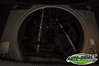 Volkswagen Golf 1.4 Optive Airco picture 26