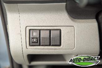 Mazda 2 1.4 Automatic 95.574 KM Nap  Airco picture 14