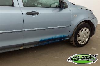 Mazda 2 1.4 Automatic 95.574 KM Nap  Airco picture 41