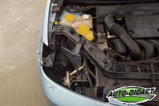 Mazda 2 1.4 Automatic 95.574 KM Nap  Airco picture 34