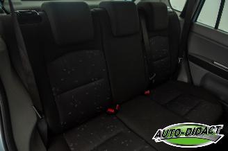 Mazda 2 1.4 Automatic 95.574 KM Nap  Airco picture 27