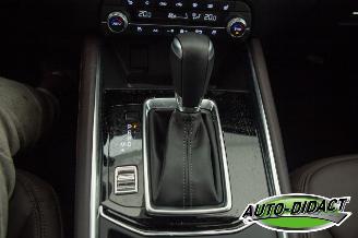 Mazda CX-5 2.0 SAG Automatic 2WD 165 Takumi picture 15