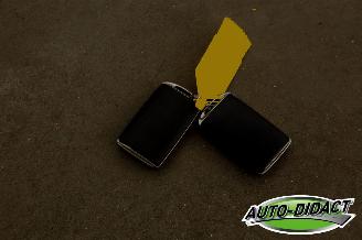 Mazda CX-5 2.0 SAG Automatic 2WD 165 Takumi picture 23