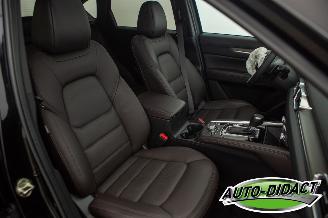 Mazda CX-5 2.0 SAG Automatic 2WD 165 Takumi picture 33