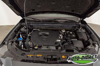 Mazda CX-5 2.0 SAG Automatic 2WD 165 Takumi picture 37