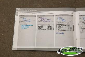 Volvo V-40 1.6 D2 84KW Pano Camera picture 41