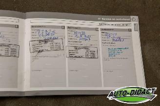 Volvo V-40 1.6 D2 84KW Pano Camera picture 42