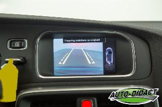 Volvo V-40 1.6 D2 84KW Pano Camera picture 14