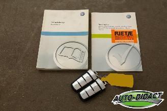 Volkswagen Passat 2.0 TDI 105KW Comfortline picture 30