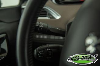 Peugeot 2008 1.6 HDi 68KW picture 22