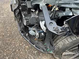 Volvo EX40 Extended Range Plus 82 KWH RWD picture 46