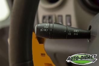 Renault Trafic 1.6 dCi 70KW T29 L2H1 picture 14