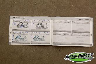 Peugeot 3008 Pano Autom 1.6 - 85kW BlueHDi GT Line 85kW S&S picture 15