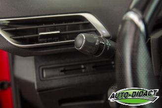 Peugeot 3008 Pano Autom 1.6 - 85kW BlueHDi GT Line 85kW S&S picture 38