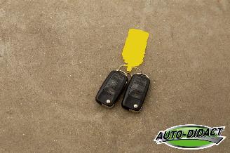 Volkswagen Golf 1.6 FSI  85KW Turijn Airco picture 16