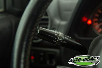 Lexus IS 300 Automaat SportCross Executive picture 11