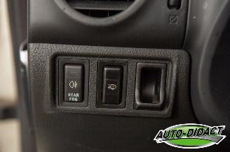 Lexus IS 300 Automaat SportCross Executive picture 18