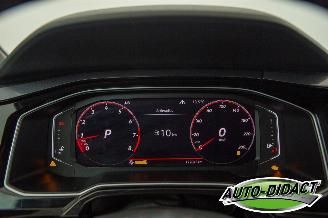 Volkswagen Polo 2.0 TSI 147 KW GTI Automaat DSG STORING picture 8